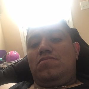 Meet your Posher, Alejandro